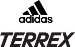 logo_adidasterrex