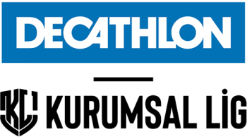 logo_decathlonkurumsallig