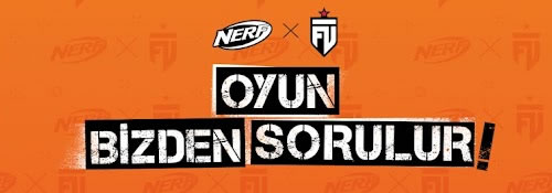 logo_nerfoyunbizdensorulur