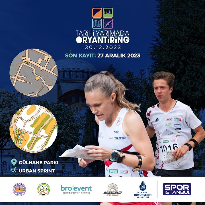 tarihiyarimadaoryantiring23