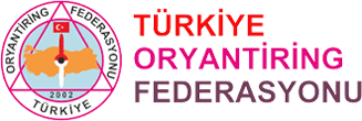 Türkiye Oryantiring Federasyonu