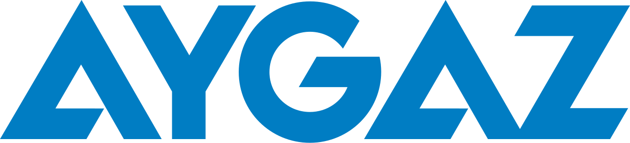 Aygaz