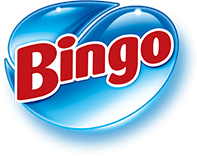 Bingo