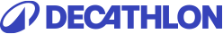Decathlon