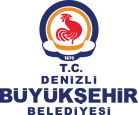 Denizli Büyükşehir Belediyesi