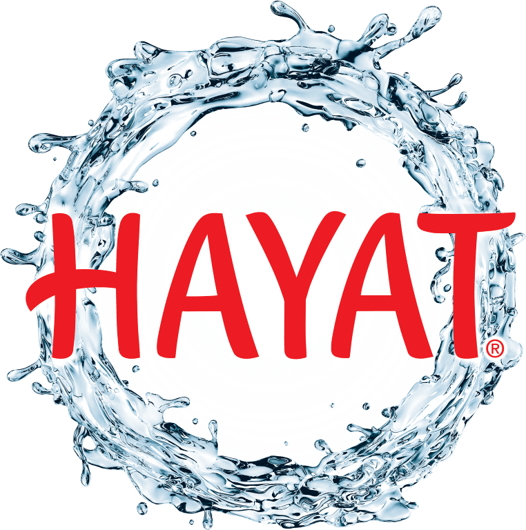 Hayat