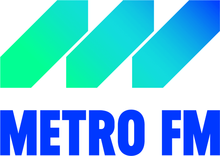 Metro FM
