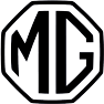 MG
