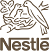 Nestle