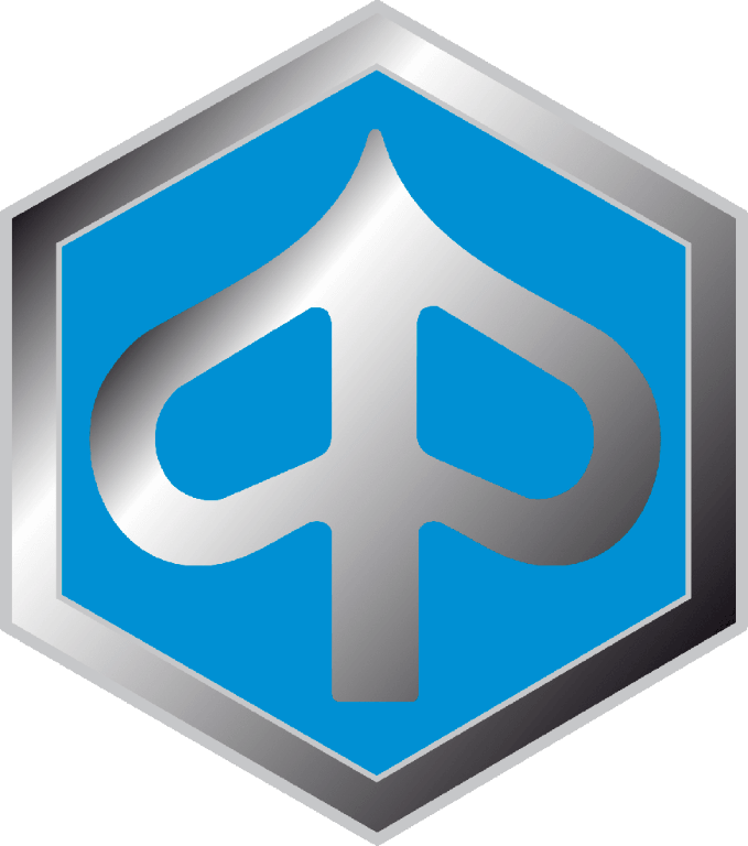 Piaggio