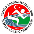 Türkiye Atletizm Federasyonu