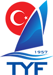 Türkiye Yelken Federasyonu